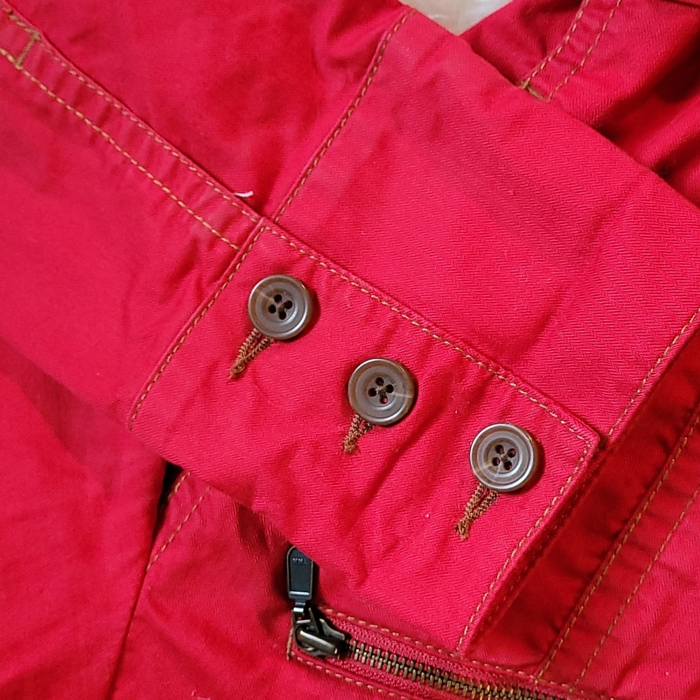 CAbi jacket - Picture 4 of 6